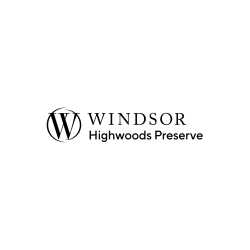 Windor Highwoods Preserve Apartments