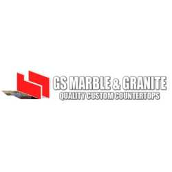 GS Marble & Granite