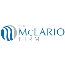 The McLario Firm