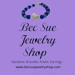 BEC Sue Jewelry Shop