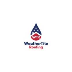 WeatherTite Roofing