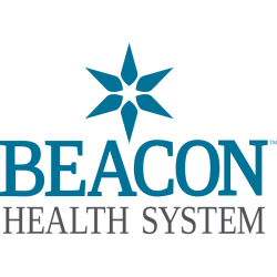 Beacon Home Care Pharmacy
