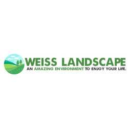 Weiss Landscape LLC