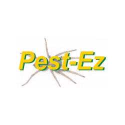 Pest EZ: Exterminator, Pest control service