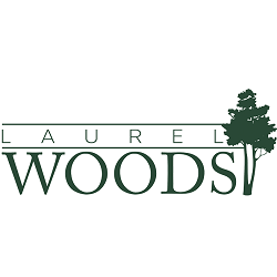 Laurel Woods by Holt Homes