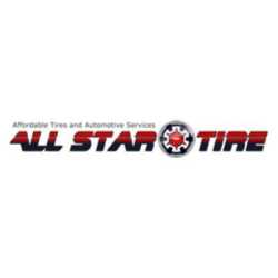 All Star Tire