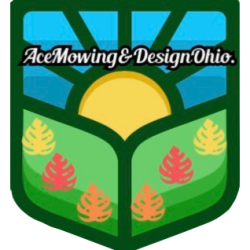Ace Mowing and Design Ohio, LLC
