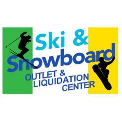 Ski & Snowboard Outlet & Liquidation Center