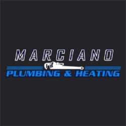 Marciano Plumbing & Heating
