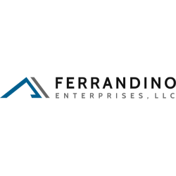 Ferrandino Enterprises LLC