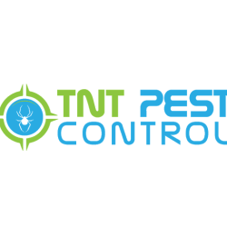 TNT Pest Control Service