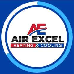 Air Excel Heating & Cooling, LLC