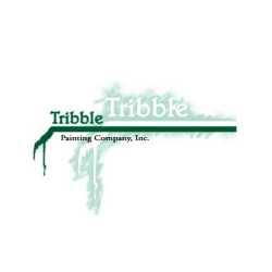 Tribble Painting Company, Inc.