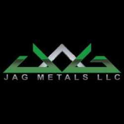 JAG Metals