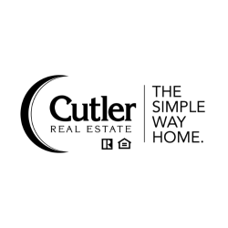 Cutler Real Estate - The Close Connection Dublin