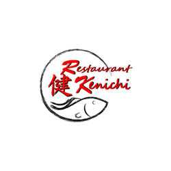 Restaurant Kenichi