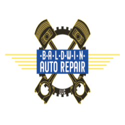 Baldwin Auto Repair