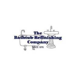Bathtub Refinishing Co LLC