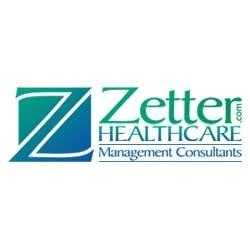 Zetter Healthcare Consultants