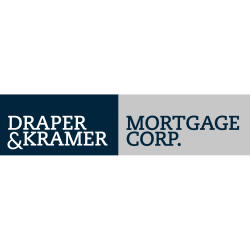 Draper and Kramer Mortgage Corp. - Reston