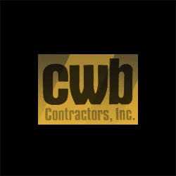 CWB Contractors