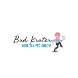 Bud Krater Inc