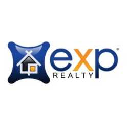 Crystal Ashley | eXp Realty | Escalante Realty Group