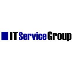 IT Service Group