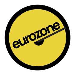 Eurozone Motors