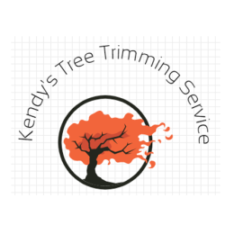 Kendy's Tree Trimming Service