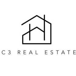 Craig Caces | C3 Real Estate