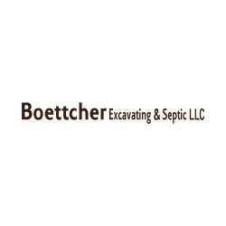 Boettcher Excavating & Septic LLC