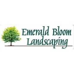Emerald Bloom Landscaping