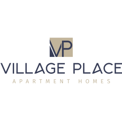 Village Place Apartments