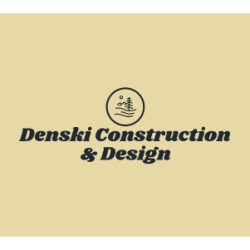 Denski Landscape & Handyman Services
