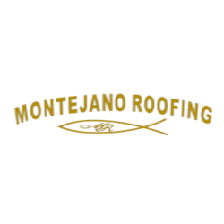 Montejano Roofing