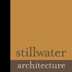 Stillwater Architecture, LLC