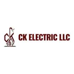CK Electric LLC