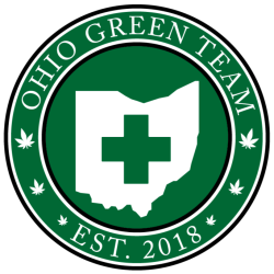 Ohio Green Team - Medical Marijuana Doctors & Recommendations
