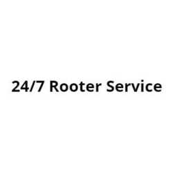 24/7 Rooter Service