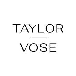 Taylor Vose