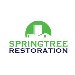 Springtree Restoration- Gainesville