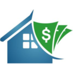 Property Value Solutions, LLC
