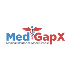 MediGapX