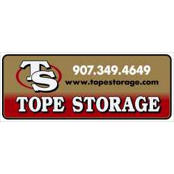 Tope Storage