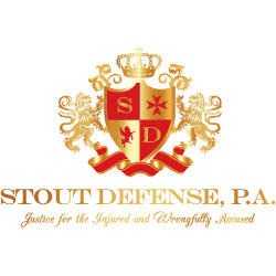Stout Defense, P.A.