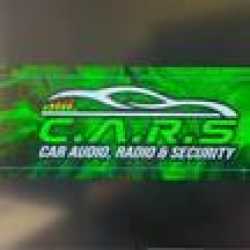 Car Audio, Radio and Security