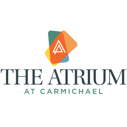 The Atrium at Carmichael
