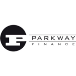 Parkway Finance Company