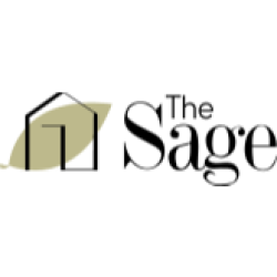 The Sage Apartments & Townhomes